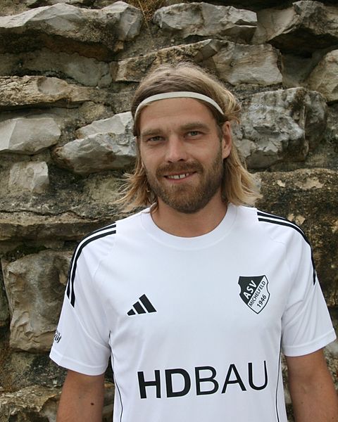 Foto: Ralph Strobl