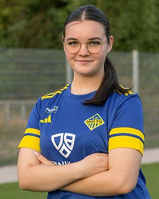 Lea Zielosko