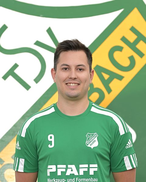 Foto: Florian Wolf