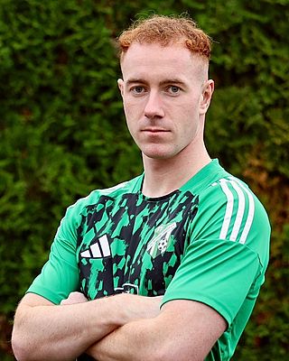 Jannik Oehlenschläger