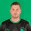 Marcel Steffens