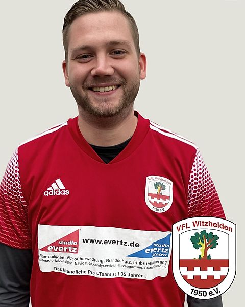 Foto: Niklas Schwolle