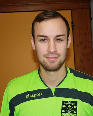 Rafael Rees