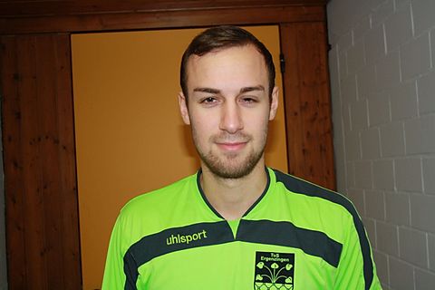 Foto: Andreas Gauß