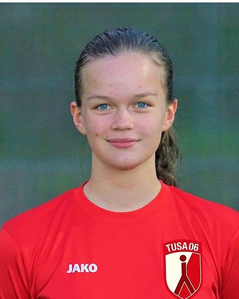 Foto: Andreas Kempchen