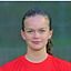 Hannah Berle