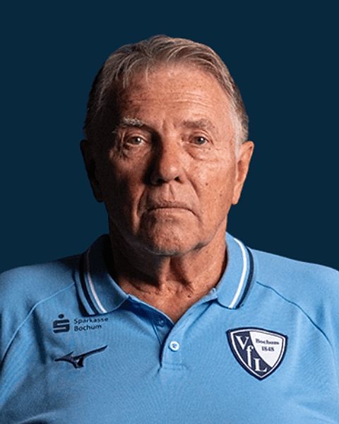 Foto: VfL Bochum 1848