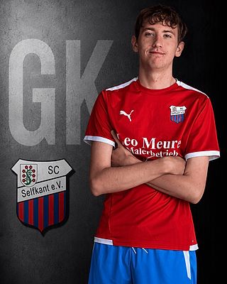 Gino Noah Koob