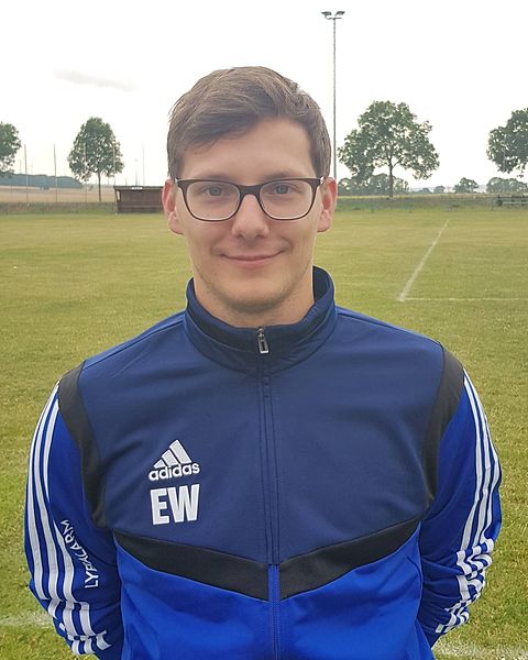 Foto: Carsten Grundmann