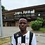 Ebrima Manneh