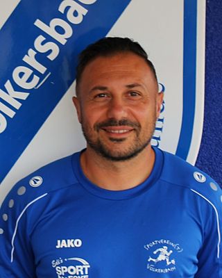 Vincenzo Pinelli