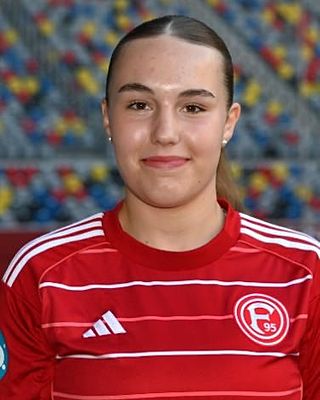 Analena Kraus