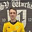 Tobias Klose