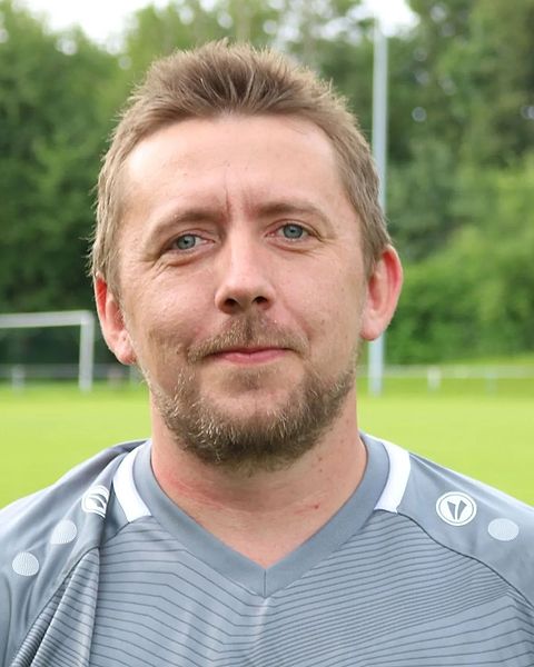 Foto: Uwe Brandt