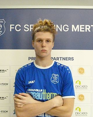 Yannick Duren