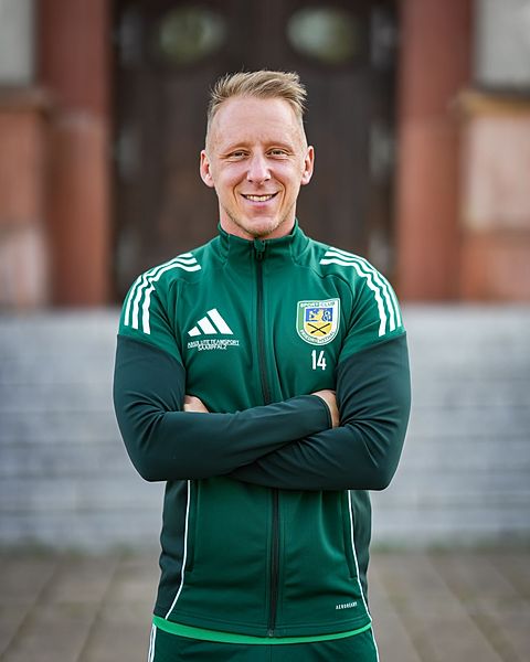 Foto: Sportfotografie Rostam