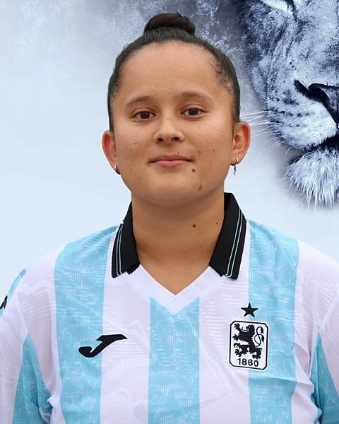 Foto: Lorena Simon-Moeller / TSV1860