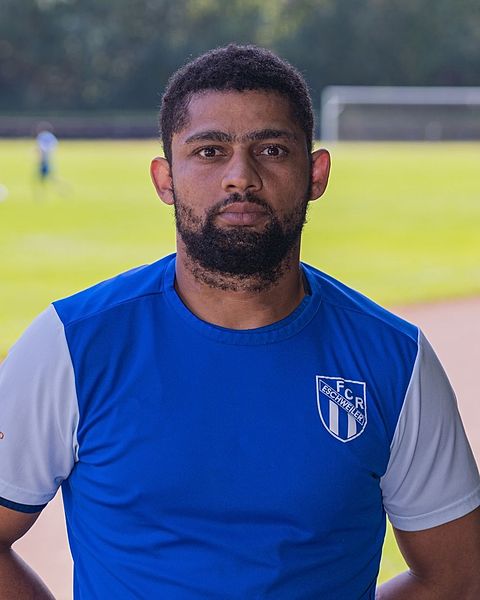 Foto: Dominik Scholl