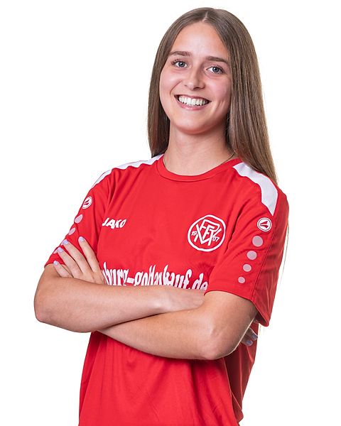 Foto: Thorsten Wagner