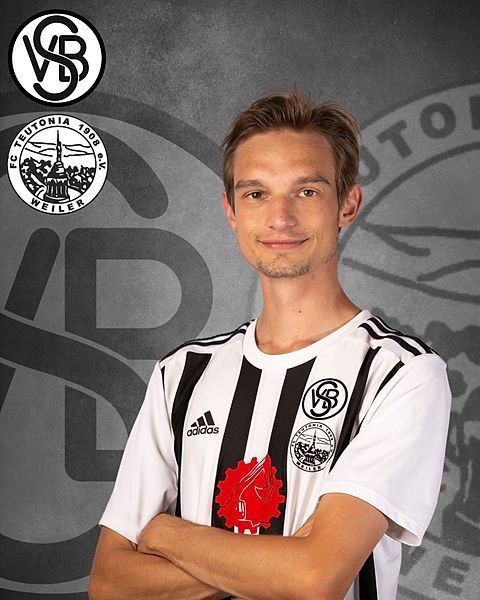 Foto: Oliver Zimmermann
