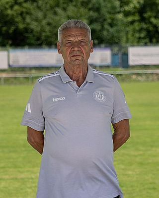 Georg Meier