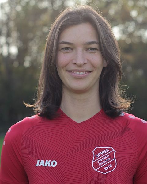 Foto: Lena Biber
