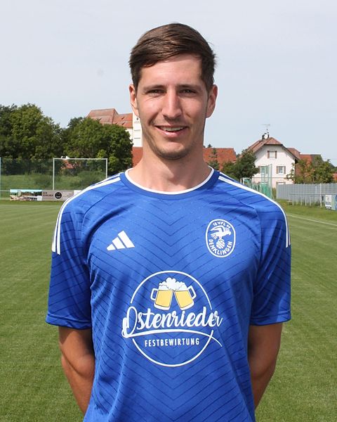 Foto: Greif Johannes