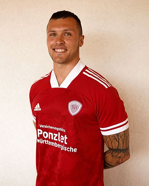 Foto: Laura Schneider