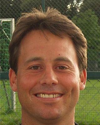 Stephan Zitzelsberger