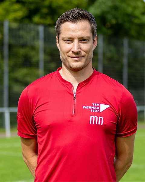 Foto: Michael Treutner