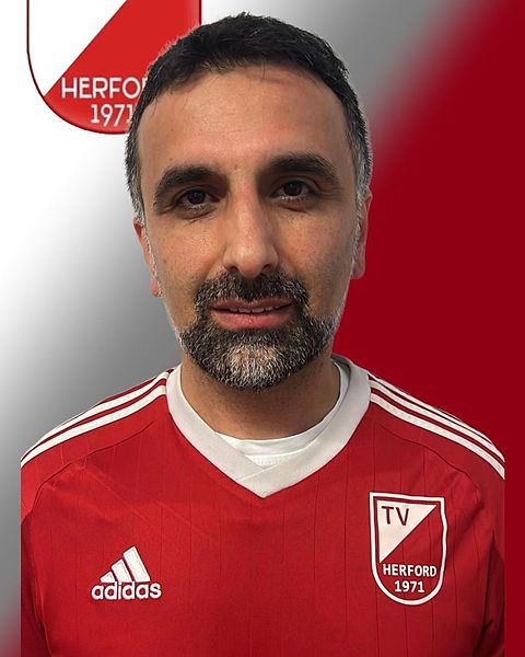 Foto: Tolga Baris