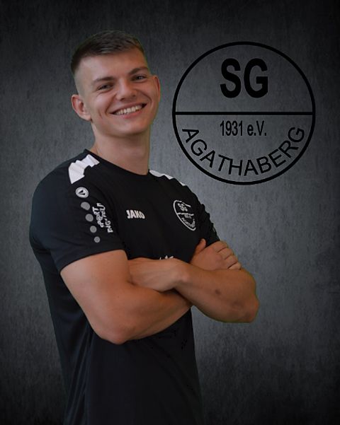 Foto: Horvat