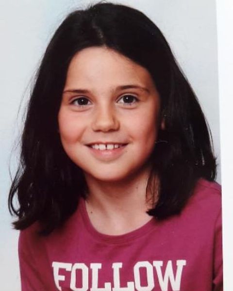 Foto: SC Klinge Seckach