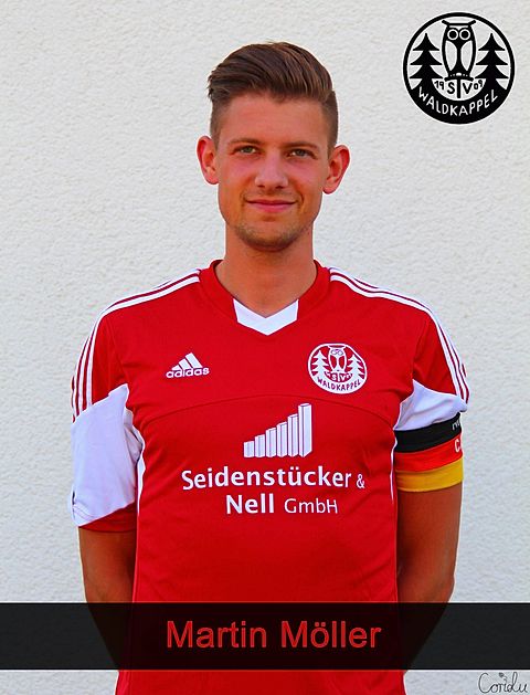 Foto: Corinna Ludwig