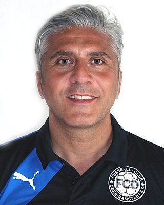 Cengiz Sevim
