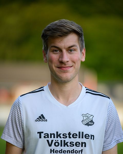 Foto: Rolf Schmietow