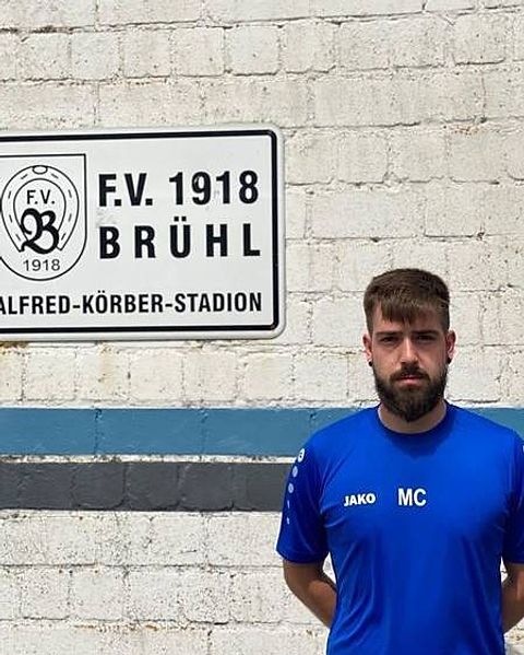 Foto: Lothar Fischer