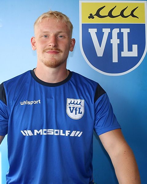 Foto: VfL Kirchheim