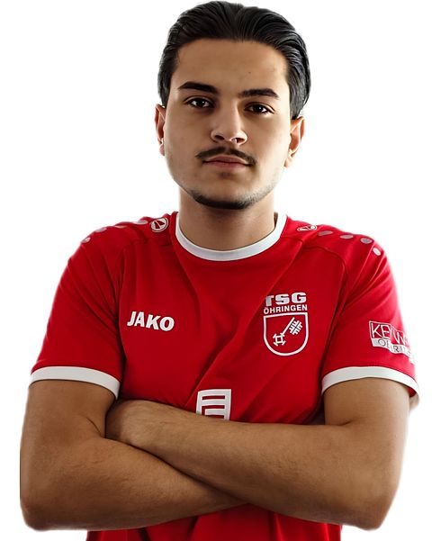 Foto: Moritz Kraft