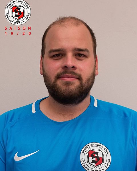 Foto: Robert Wegehaupt