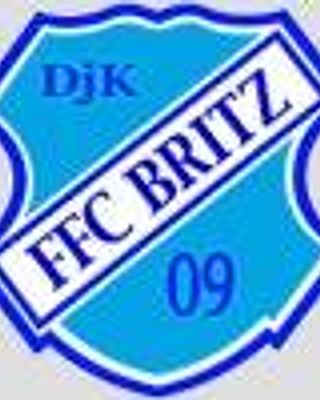 Lena Valentine Castel-Wohnlich