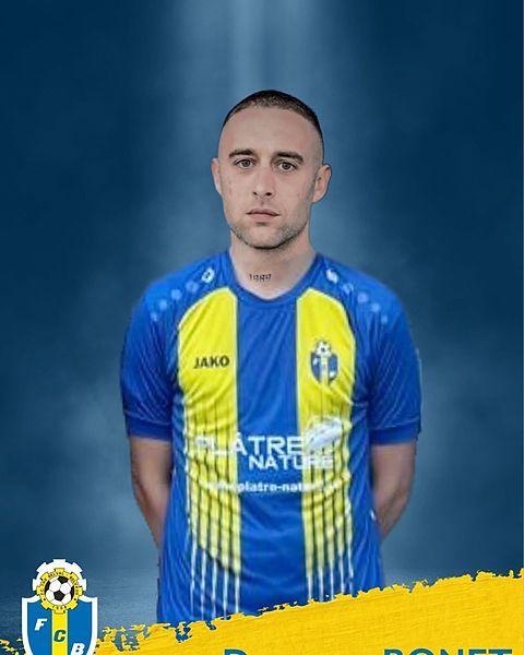 Foto: LV