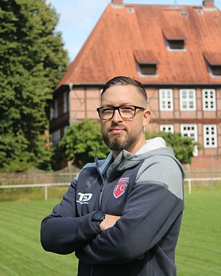 Kolja Bremer