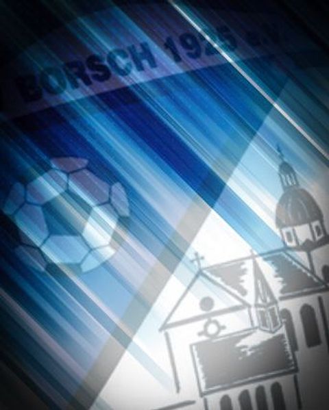Foto: Christian Kirsche