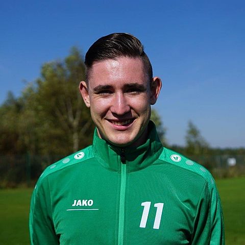 Foto: fussball.sgweissig-dd.de