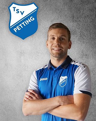 Maximilian Haunerdinger