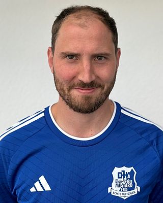 Daniel Kneifel