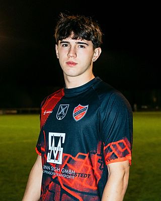 Max Engel