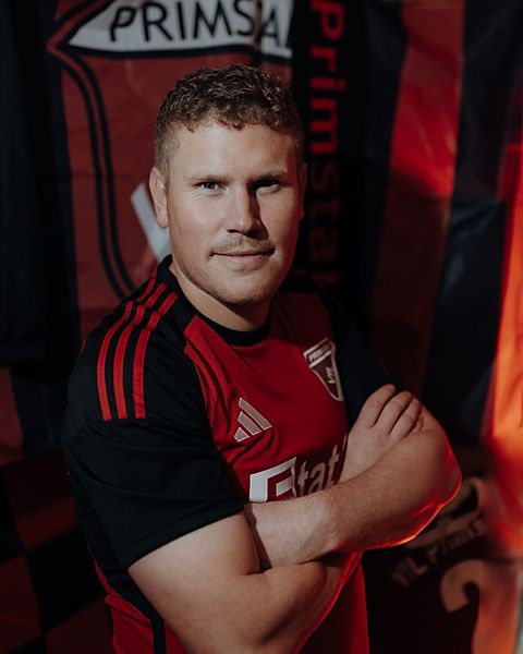 Foto: Simone Kasper