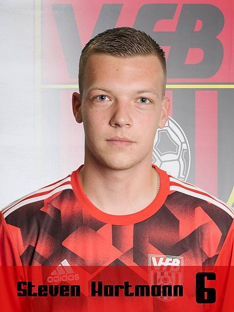 Foto: Andy Troppa